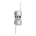 Eaton Sicherungseinsatz SSD16