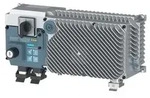 Siemens Dig.Industr. SINAMICS G115D IP65/66 6SL3520-3XB41-1AB0