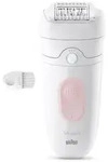 Braun Epilierer 5 SE5-000