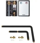 Vaillant Paket Erweiterung 5 0020219703