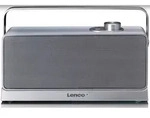 LENCO TV-Lautsprecher WTVS-100SI