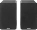 TechniSat Multiroom-Lautsprecherset AUDIOMASTERRLS1 VE2