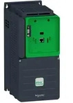 Schneider Electric Frequenzumrichter ATV930U75N4Z