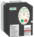 Schneider Electric Frequenzumrichter ATV212HU22N4