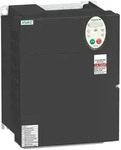 Schneider Electric Frequenzumrichter ATV212HD15N4