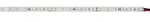 Brumberg Leuchten LED-Flexband, IP00, 30m 19301306