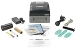 Panduit Etikettendrucker-Set TDP43ME/E-KIT