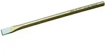 Cimco Werkzeuge Elektriker-Meissel 130010