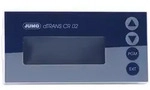 Jumo Mehrkanal- Messumformer 00568079