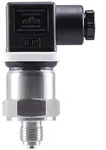 Jumo Druckmessumformer 43006711