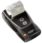 Testo BLUETOOTH-/IRDA-Drucker 0554 0620