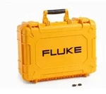 Fluke KIT f&uuml;r 190 Serie II SCC293