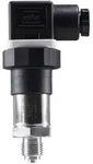 Jumo Druckmessumformer Basic 00546124