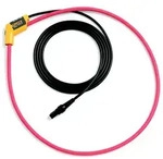 Fluke Flexible Stromzange I17XX-FLEX3000/3PK