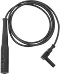 Gossen Metrawatt Adapterkabel AK-4M/8F