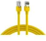 EFB-Elektronik Patchkabel Cat.5E k8702.10m ge