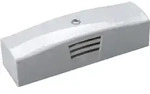 Hekatron Vertriebs Feststellanlagenzentrale 31-5400007-06-01