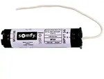Somfy Funkempf&auml;nger 1870140