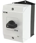 Eaton Stufenschalter T0 20A T0-3-8244/I1