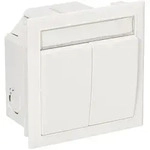 Schneider Electric Ausschalter 2-polig 5980032