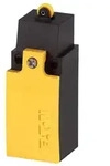 Eaton Rollenst&ouml;ssel LSM-11/P
