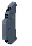 Siemens Dig.Industr. Hilfsschalter 3RV2901-2C