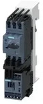 Siemens Dig.Industr. Verbraucherabzweig 3RA2110-1GS15-1BB4