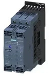 Siemens Dig.Industr. Sanftstarter Sirius 3RW4038-2BB05