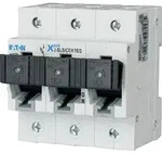 Eaton Sicherungslasttrennsch. Z-SLS/CEK16/3