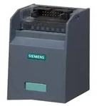 Siemens Dig.Industr. Anschlussmodul 6ES7924-0CC20-0AC0