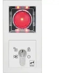 Assa Abloy effeff UP-Fluchtt&uuml;rterminal 1385 1385-11-1--0400