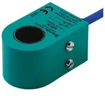 Pepperl+Fuchs Fabrik Ringinitiator RJ15-N