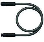 Turck Aktuator- u. Sensorleitung PKG4S-2-PSG4S/TEL