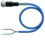 Turck Aktuator- u. Sensorleitung RKC4.221T-5/TEB