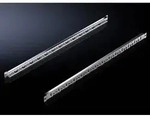 Rittal Kombischiene IT 5302.026 (VE4)