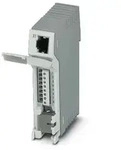 Phoenix Contact Patch-Panel PP-RJ-SC-F