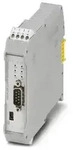 Phoenix Contact Datenschnittstelle PSR-M-GW-CAN-SC