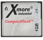 WAGO GmbH &amp; Co. KG Speicherkarte 758-879/000-000