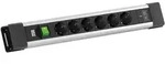 Bachmann Steckdosenleiste BM0022770