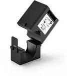 Janitza Electronic Kabelumbauwandler 1503097