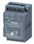Siemens Dig.Industr. Erweiterungsmodul 7KM9200-0AD00-0AA0