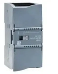 Siemens Dig.Industr. Analogeingabe 6ES7238-5XA32-0XB0