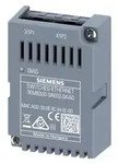 Siemens Dig.Industr. Erweiterungsmodul 7KM9300-0AE02-0AA0