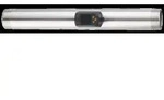 Ifm Electronic Druckluftz&auml;hler SD2501