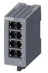 Siemens Dig.Industr. Scalance XB008G 6GK5008-0GA10-1AB2