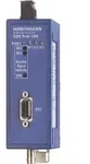 Hirschmann INET Singlemode-Converter OZDPROFI 12MG11 1300