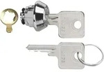 Gira Schloss 149700