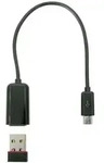 Televes T-0X USB auf WIFI Adapter UUSBWIFI