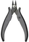 Rutenbeck Pr&auml;zisions Seitenschneider EPS
