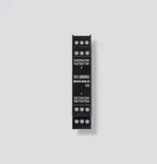 Siedle&amp;S&ouml;hne Bus-Video-Verteiler BVVS 652-0